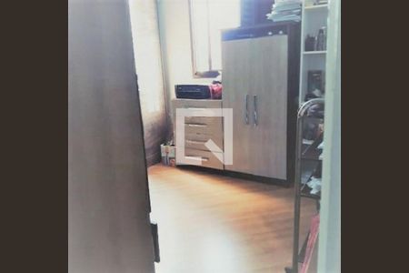 Apartamento à venda com 3 quartos, 65m² em Panamby, São Paulo