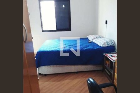 Apartamento à venda com 3 quartos, 65m² em Panamby, São Paulo