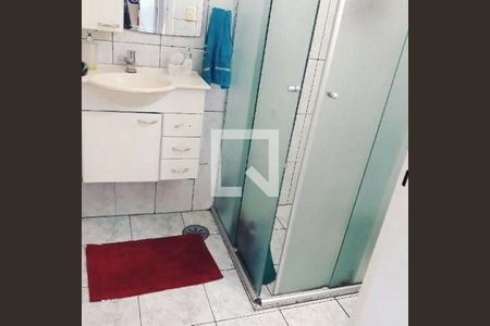 Apartamento à venda com 3 quartos, 65m² em Panamby, São Paulo