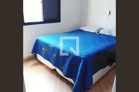 Apartamento à venda com 3 quartos, 65m² em Panamby, São Paulo