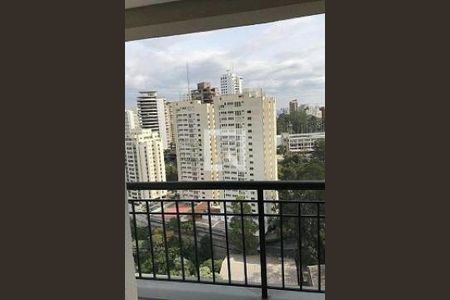 Apartamento à venda com 2 quartos, 65m² em Vila Suzana, São Paulo