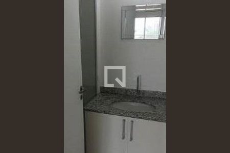 Apartamento à venda com 2 quartos, 65m² em Vila Suzana, São Paulo