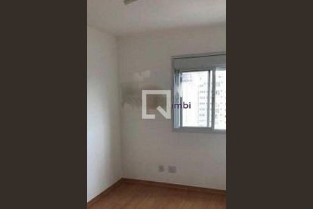 Apartamento à venda com 2 quartos, 65m² em Vila Suzana, São Paulo