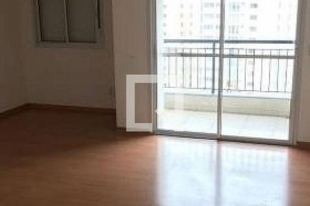 Apartamento à venda com 2 quartos, 65m² em Vila Suzana, São Paulo