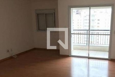 Apartamento à venda com 2 quartos, 65m² em Vila Suzana, São Paulo