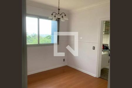 Apartamento à venda com 3 quartos, 190m² em Jardim Colombo, São Paulo