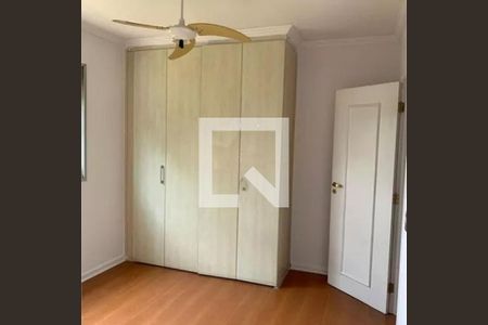 Apartamento à venda com 3 quartos, 190m² em Jardim Colombo, São Paulo