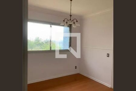 Apartamento à venda com 3 quartos, 190m² em Jardim Colombo, São Paulo