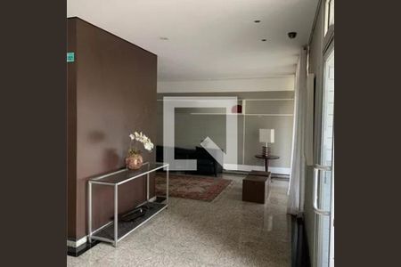 Apartamento à venda com 3 quartos, 190m² em Jardim Colombo, São Paulo