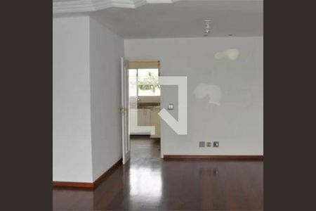 Apartamento à venda com 3 quartos, 190m² em Jardim Colombo, São Paulo