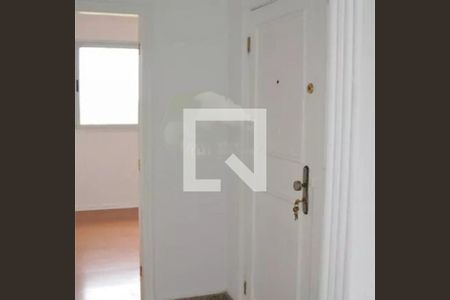 Apartamento à venda com 3 quartos, 190m² em Jardim Colombo, São Paulo