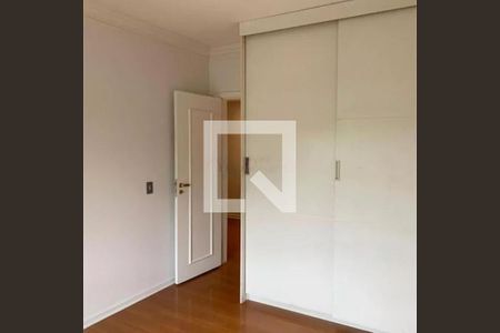 Apartamento à venda com 3 quartos, 190m² em Jardim Colombo, São Paulo