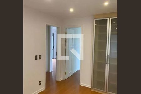 Apartamento à venda com 3 quartos, 190m² em Jardim Colombo, São Paulo