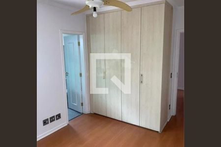 Apartamento à venda com 3 quartos, 190m² em Jardim Colombo, São Paulo