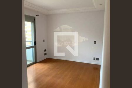 Apartamento à venda com 3 quartos, 190m² em Jardim Colombo, São Paulo