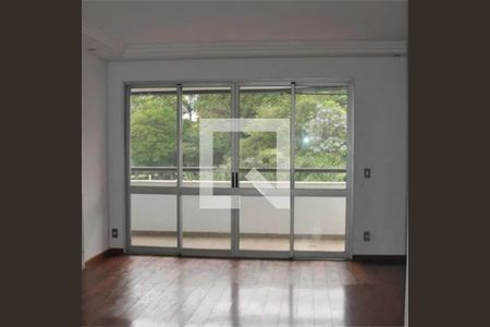 Apartamento à venda com 3 quartos, 190m² em Jardim Colombo, São Paulo