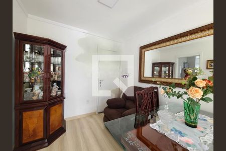 Apartamento à venda com 1 quarto, 41m² em Vila Andrade, São Paulo