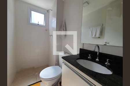 Apartamento à venda com 1 quarto, 41m² em Vila Andrade, São Paulo