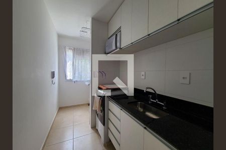 Apartamento à venda com 1 quarto, 41m² em Vila Andrade, São Paulo