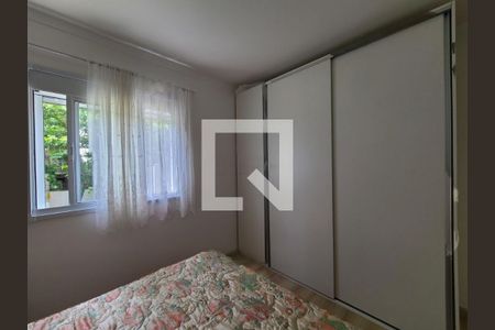 Apartamento à venda com 1 quarto, 41m² em Vila Andrade, São Paulo