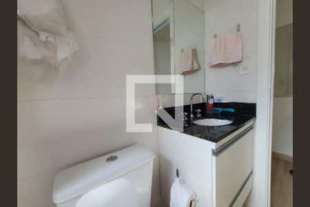 Apartamento à venda com 1 quarto, 41m² em Vila Andrade, São Paulo