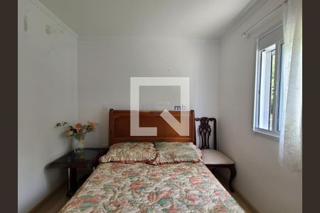 Apartamento à venda com 1 quarto, 41m² em Vila Andrade, São Paulo