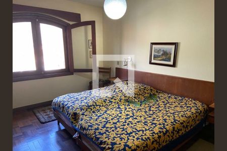 Casa à venda com 3 quartos, 350m² em Fazenda Morumbi, São Paulo