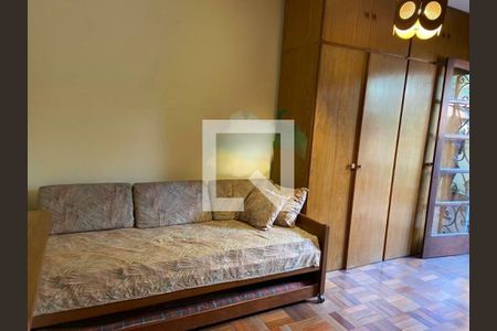 Casa à venda com 3 quartos, 350m² em Fazenda Morumbi, São Paulo