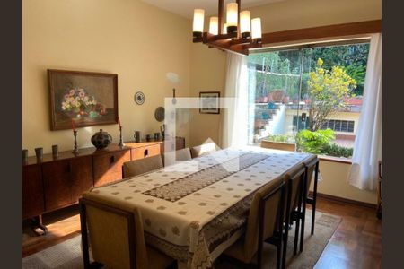 Casa à venda com 3 quartos, 350m² em Fazenda Morumbi, São Paulo