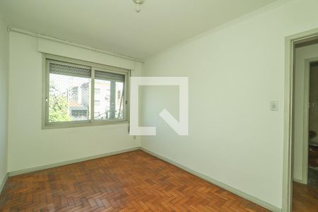 Quarto de apartamento à venda com 2 quartos, 69m² em Rio Branco, Porto Alegre