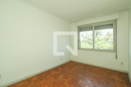 Quarto de apartamento à venda com 2 quartos, 69m² em Rio Branco, Porto Alegre