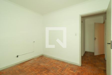 Quarto 2 de apartamento à venda com 2 quartos, 69m² em Rio Branco, Porto Alegre