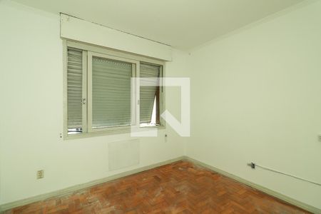 Quarto 2 de apartamento à venda com 2 quartos, 69m² em Rio Branco, Porto Alegre