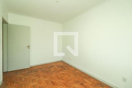 Quarto de apartamento à venda com 2 quartos, 69m² em Rio Branco, Porto Alegre