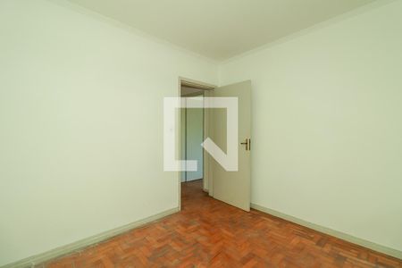 Quarto 2 de apartamento à venda com 2 quartos, 69m² em Rio Branco, Porto Alegre