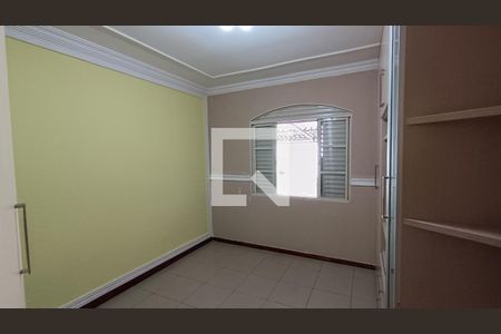 Quarto de casa para alugar com 2 quartos, 250m² em Vila Haro, Sorocaba