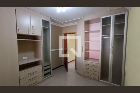 Quarto de casa para alugar com 2 quartos, 250m² em Vila Haro, Sorocaba