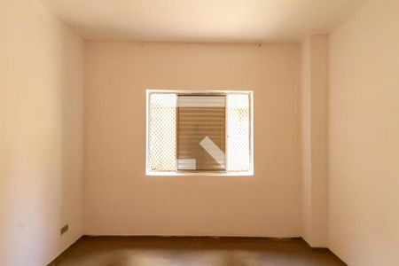 Quarto 2 de apartamento para alugar com 2 quartos, 70m² em Jardim Calux, São Bernardo do Campo