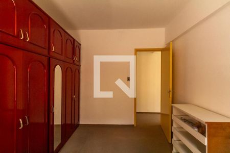 Quarto 1 de apartamento para alugar com 2 quartos, 70m² em Jardim Calux, São Bernardo do Campo