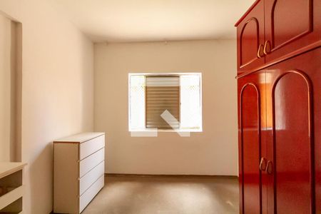 Quarto 1 de apartamento para alugar com 2 quartos, 70m² em Jardim Calux, São Bernardo do Campo