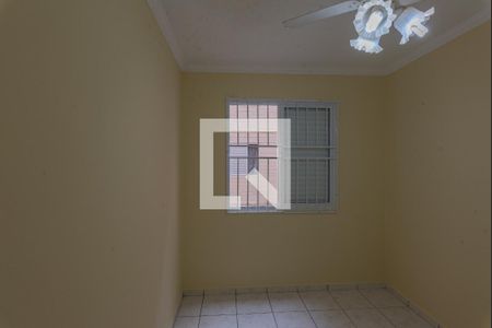 Quarto 1 de apartamento à venda com 2 quartos, 54m² em Jardim Amazonas, Campinas