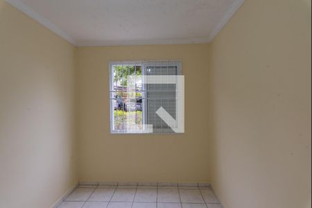 Quarto 2 de apartamento à venda com 2 quartos, 54m² em Jardim Amazonas, Campinas