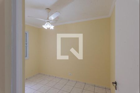 Quarto 1 de apartamento à venda com 2 quartos, 54m² em Jardim Amazonas, Campinas