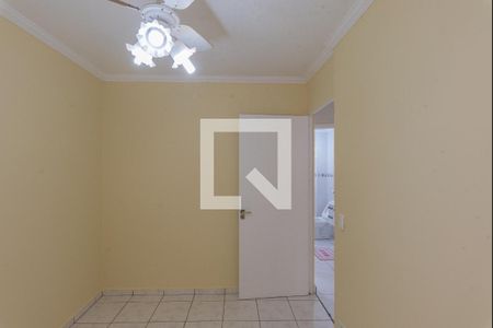 Quarto 1 de apartamento à venda com 2 quartos, 54m² em Jardim Amazonas, Campinas