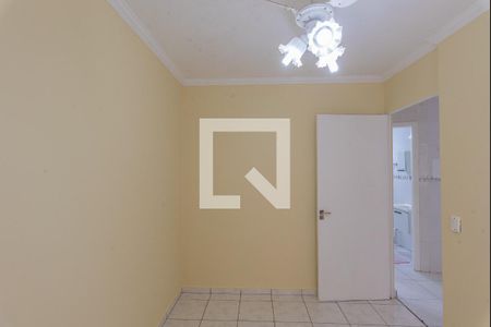 Quarto 1 de apartamento à venda com 2 quartos, 54m² em Jardim Amazonas, Campinas