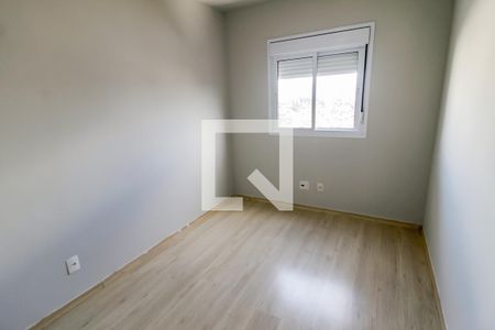 Quarto de apartamento à venda com 2 quartos, 57m² em Parque Reboucas, São Paulo