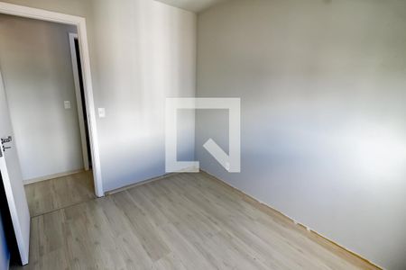 Quarto de apartamento à venda com 2 quartos, 57m² em Parque Reboucas, São Paulo