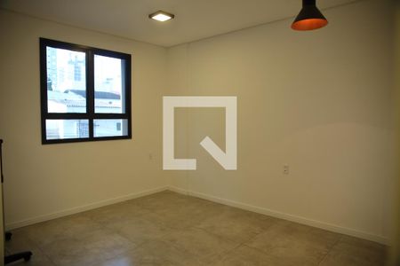 Studio/Sala de kitnet/studio para alugar com 1 quarto, 20m² em Vila Campestre, São Bernardo do Campo