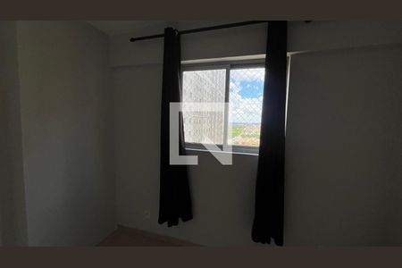 Quarto 1 de apartamento para alugar com 2 quartos, 48m² em Qi 24, Brasília