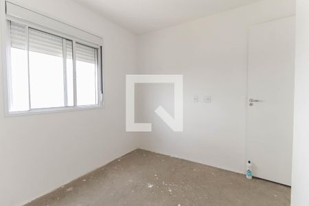 Quarto 1 de apartamento para alugar com 2 quartos, 38m² em Vila Progresso (zona Leste), São Paulo